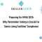 HIPAA 2025 What You Need To Know